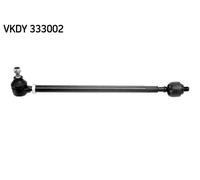 SKF VKDY 333002 Tirante trasversale