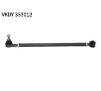 SKF VKDY 333012 Tirante trasversale