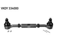 Barra sterzo VKDY 334000 SKF per FORD MAVERICK