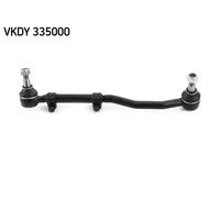 SKF VKDY 335000 Tirante trasversale