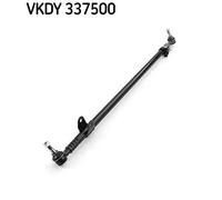SKF VKDY 337500 Tirante trasversale
