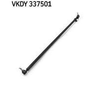 Barra sterzo VKDY 337501 SKF per LAND ROVER RANGE ROVER II