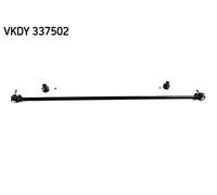 SKF VKDY 337502 Tirante trasversale