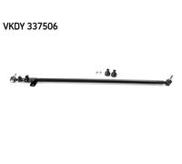Barra sterzo VKDY 337506 SKF per LAND ROVER RANGE ROVER II