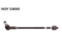 SKF Tirante trasversale VKDY 338000 per Mercedes-Benz Sprinter, VW LT 28-46 II