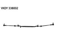 SKF VKDY 338002 Tirante trasversale