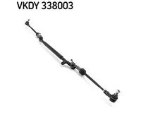 SKF VKDY 338003 Tirante trasversale