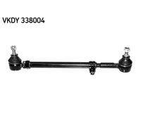 SKF VKDY 338004 Tirante trasversale