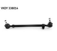 SKF Tirante trasversale VKDY 338014 per Mercedes-Benz 190 (W201)