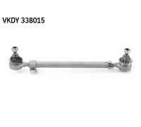 Barra sterzo VKDY 338015 SKF per MERCEDES-BENZ 190