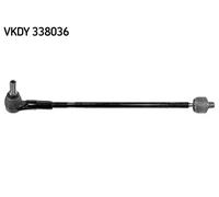 SKF VKDY 338036 Tirante trasversale