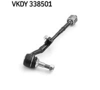 Barra sterzo VKDY 338501 SKF per BMW 3 Touring X1 3 Cabriolet 3 3 Coupé 1