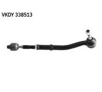 SKF VKDY 338513 Kit tirante sterzo completi