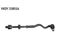 SKF VKDY 338516 Tirante trasversale