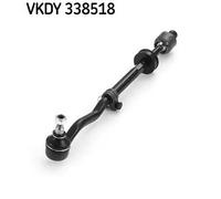 SKF VKDY 338518 Tirante trasversale