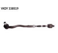 SKF Tirante trasversale VKDY 338519 per BMW 3 (E46)