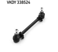 SKF VKDY 338524 Tirante trasversale