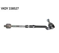SKF Tirante trasversale VKDY 338527 per BMW X5