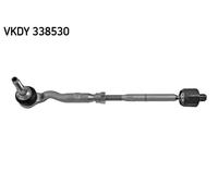 Barra sterzo VKDY 338530 SKF per BMW 6 Cabriolet 5 5 Touring 7 5 Gran Turismo