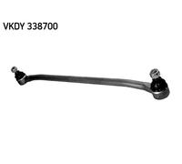 SKF VKDY 338700 Tirante trasversale