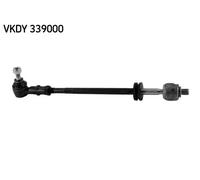 SKF Tirante trasversale VKDY 339000