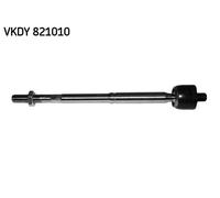 Barra sterzo VKDY 821010 SKF per TOYOTA COROLLA Tre volumi COROLLA Familiare