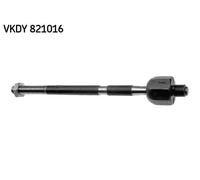 SKF Barra sterzo VKDY 821016 – Snodo assiale per TOYOTA AVENSIS Liftback