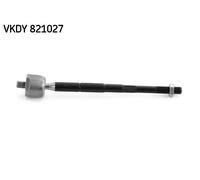 SKF VKDY 821027 Snodo assiale