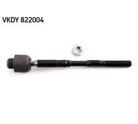 Barra sterzo VKDY 822004 SKF per NISSAN RENAULT