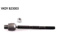 SKF VKDY 823003 Snodo assiale