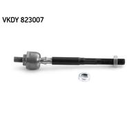 Barra sterzo VKDY 823007 SKF per HONDA CR-V I