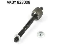 SKF VKDY 823008 Snodo assiale