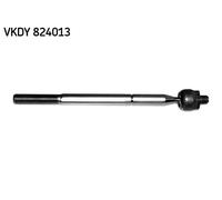 SKF VKDY 824013 Snodo assiale