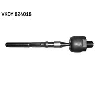 SKF VKDY 824018 Snodo assiale