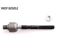 SKF Snodo assiale VKDY 825012 – Barra sterzo per KIA/HYUNDAI