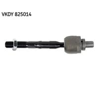 Barra sterzo VKDY 825014 SKF per HYUNDAI KIA
