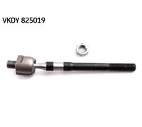 SKF VKDY 825019 Snodo assiale