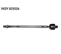 Barra sterzo VKDY 825026 SKF per HYUNDAI SANTA FÉ I