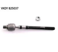 Barra sterzo VKDY 825037 SKF per KIA HYUNDAI