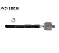 Barra sterzo VKDY 825038 SKF per HYUNDAI i40 I CW