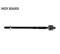 Barra sterzo VKDY 826005 SKF per SUZUKI SX4 SX4 Tre volumi