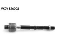 SKF Snodo assiale VKDY 826008 per Suzuki Swift IV