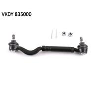 SKF VKDY 835000 Tirante trasversale