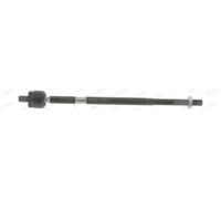 Moog Chassis Parts Giunto assiale asta a binario VO-AX-0383 per VW Golf III, Vento