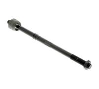 Giunto assiale, asta a binario MOOG VO-AX-13381