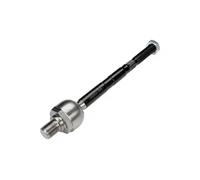Giunto assiale, asta a binario MOOG VO-AX-13599