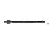 Moog Giunto assiale VO-AX-13741 Asta trasversale Hybrid Core per Audi Seat Skoda VW