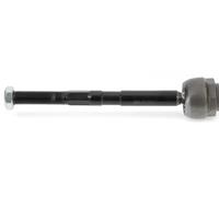 2x Barre sterzo MOOG Davanti S+D per PORSCHE 911, 911 V, BOXSTER I