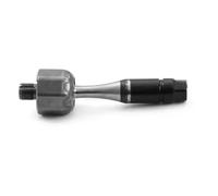 Giunto assiale, asta a binario MOOG VO-AX-16823