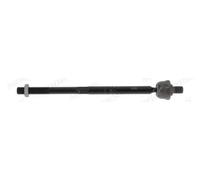 MOOG VO-AX-17641 Snodo assiale